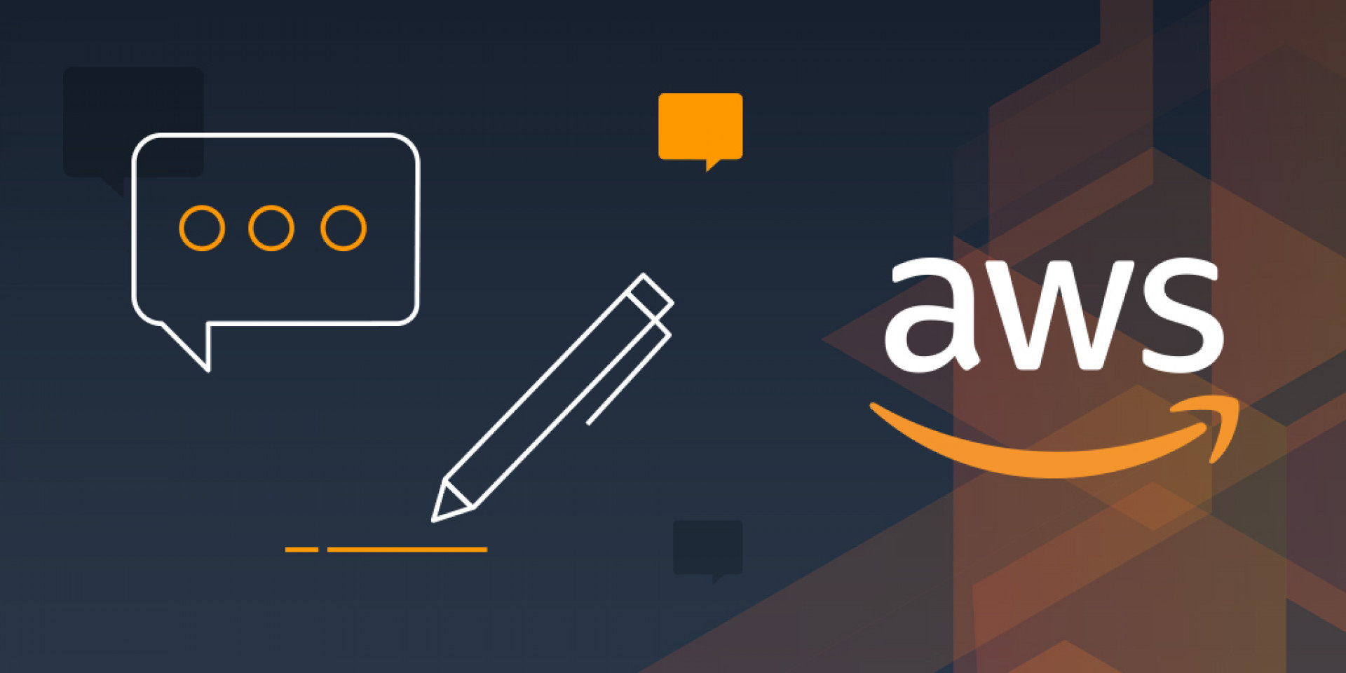 AWS (Amazon Web Servisleri) Nedir?